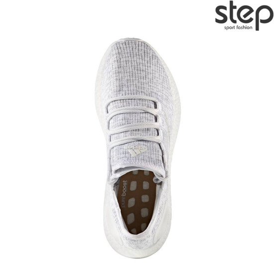 Adidas Pureboost